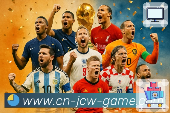 竞彩网App亮点：多维搜索、热门结果与直达入口